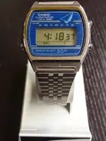 W61Blue.webp
