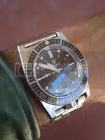 20140531_105149_zpsfanorojn.webp