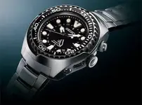 seiko_prospex-kinetic-gmt-k-SUN019P1-270314.webp