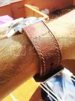20140601_095759_zpsdccfe5d3.webp