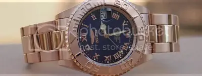 120331-fs-invicta-3512-pro-diver-125_zps7ea970aa.webp