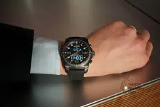 DSC08126.webp
