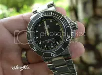 ORIS28.webp
