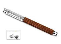 ius-Snakewood-Fountain-Pen-Silver-rhodium-coated-2.webp