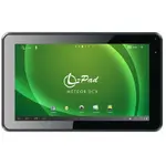 leotec_9__l_pad_meteor_dcx_8gb.webp
