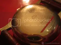 42213570_18964626_zpsxbw52gve.webp