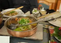 DSC_0159.webp