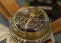 006.webp