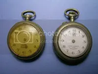 var01_zps09d7e6f0.webp