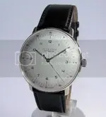 B123_junghans_n4.webp