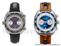 Hamilton-Pan-Europ-comparison-1971-and-2011.webp