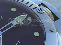96F59857-D894-418D-BDD8-BDA5E8A52E72_zpsuol74qiw.webp
