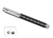 arius-Fountain-Pen-Ceramic-Silver-rhodium-coated-2.webp