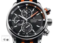 oix-Pontos-S-Watch-Stainless-steel-Black-Orange--2.webp