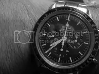 IMG_5392_zps952c2b3d.webp