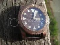 IMG_1269_zps3af4ad94.webp