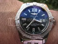 16_zps2b8f16f6.webp