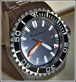 5820897449_208afbf97e_z.webp