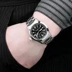 45966_v_1333116209.webp