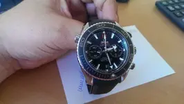 IMAG0087.webp