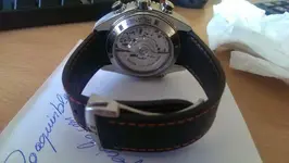 IMAG0093.webp
