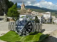 mayomarbellatrujillomonfrague012_zps26e57a40.webp