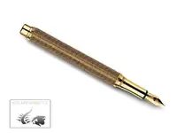 arius-Ivanhoe-Fountain-Pen-Gold-plated-4490.514--1.webp