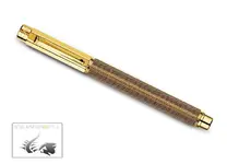 arius-Ivanhoe-Fountain-Pen-Gold-plated-4490.514--2.webp