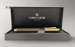 arius-Ivanhoe-Fountain-Pen-Gold-plated-4490.514--3.webp