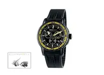 Pilot-Pro-Crono-Quarzo-Quartz-watch-46mm.-5-atm.-1.webp