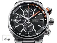 s-S-Automatic-Watch-Stainless-steel-Black-Orange-2.webp