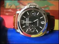ga1s.webp