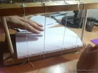 %252C%2520hand%2520swening%2520DIY%2520%25283%2529.webp