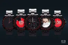 iwatch-rolex-1-1024x682.webp
