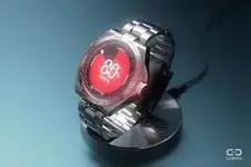 3Kol2G30p2S0-KCtGuyz5ZpNcqqnMQUNGYUNiMU-kcCLHRMtsg.webp