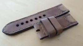 zb4j8.webp