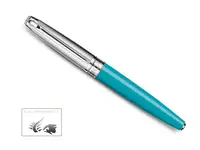 Fountain-Pen-Lacquer-Silver-Rhodium-trim-4799171-2.webp