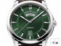 -Day-Date-Automatic-Watch-Stainless-steel-Green--2.jpg