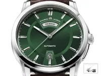 -Day-Date-Automatic-Watch-Stainless-steel-Green--2.webp