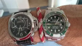 imagejpg2_zpsf6224c7d.webp