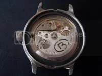 100B3990_zpsa3a86f06.webp