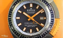 Edox_Hydro_Sub_North_Pole_Prototype_Dial_2014.webp