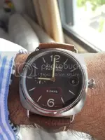 ScanDay_zpse7c99bae.webp
