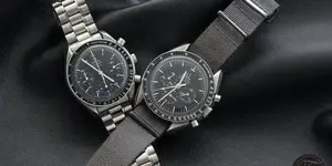 SpeedmasterReduced2_zps0e3780ef-700x350.webp