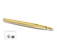 -d-Ache-Madison-Cisele-Fountain-Pen-Gold-4690282-1.webp