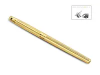 -d-Ache-Madison-Cisele-Fountain-Pen-Gold-4690282-2.webp