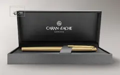 -d-Ache-Madison-Cisele-Fountain-Pen-Gold-4690282-3.webp