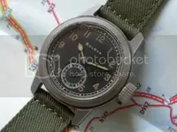 BulovaHackWatchWWII_zps955b4d2f.webp