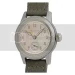 talWWII-EraMilitaryWristwatchcirca1942_zps23f005ff.webp
