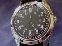 6047953868_330e719956_o.webp